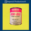 IPRG06-QT Yellow