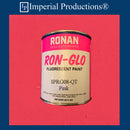 IPRG08 Shocking Pink