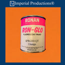 IPRG10-QT Orange 
