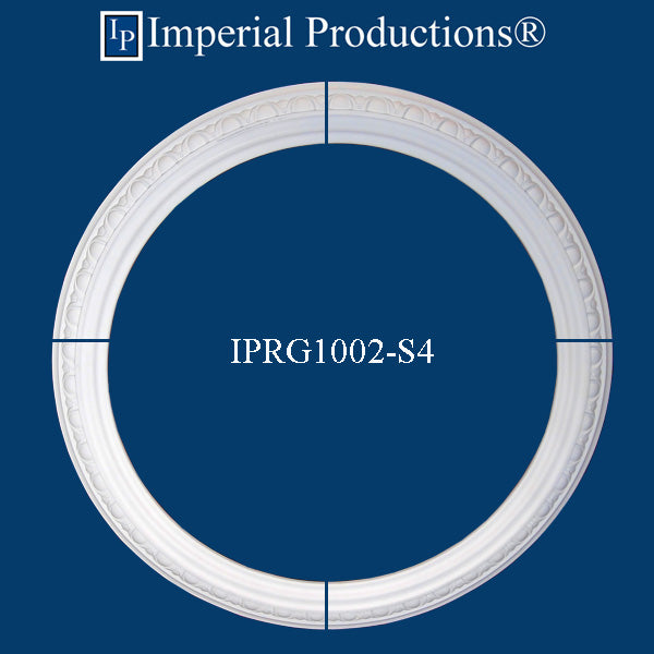 IPRG1002-split in 4 sections