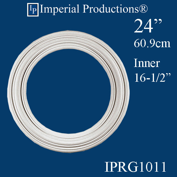 IPRG1011 ring