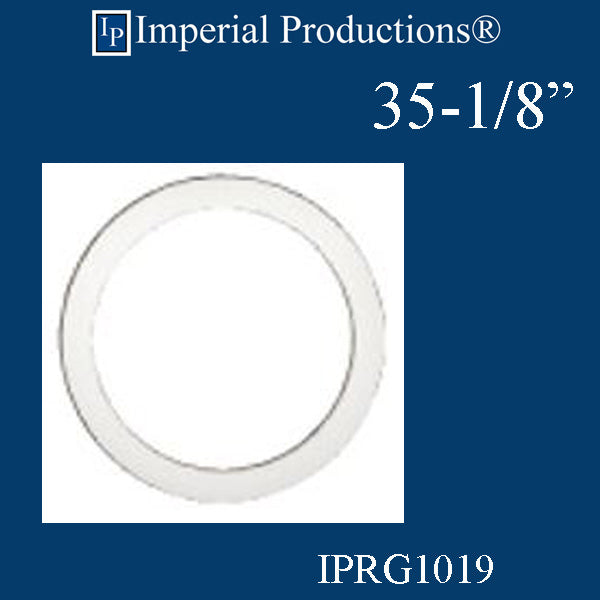 IPRG1019 RING