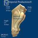 IPUP257 Maple 