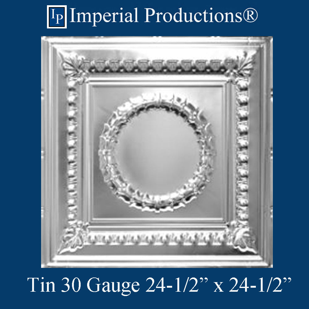IPVR002 tin