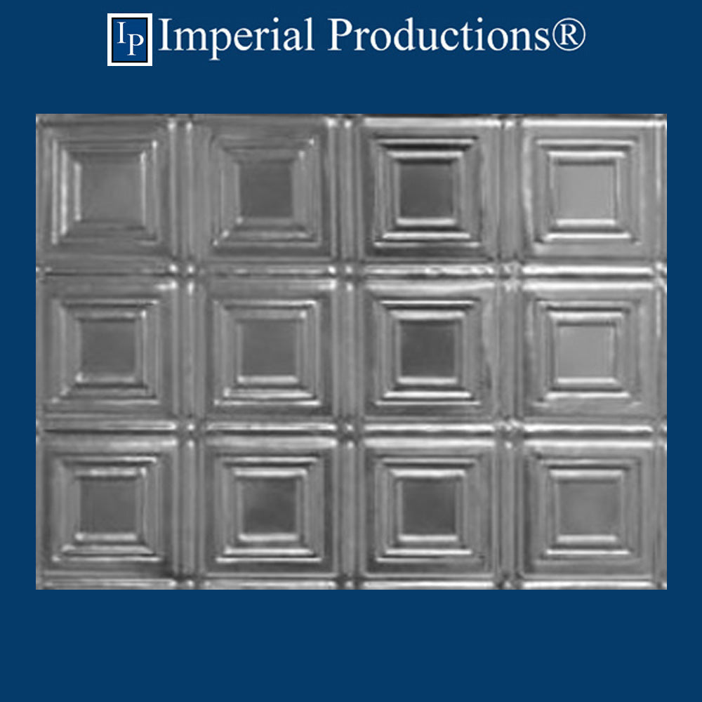 IPVR003 Backsplash