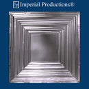 IPVR004 Ceiling Panel