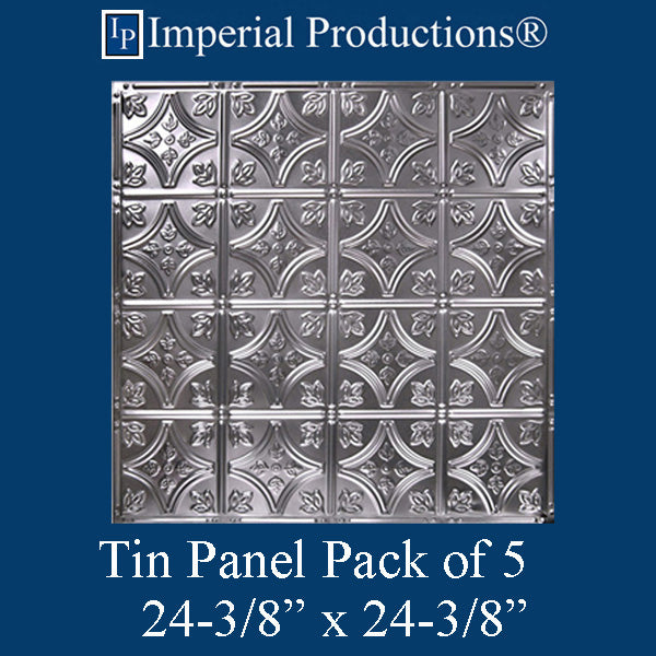 IPVR007 pack of 5