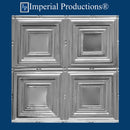 IPVR009-A-N-F0 Aluminum panel will not rust