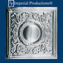 IPVR011 aluminum panel