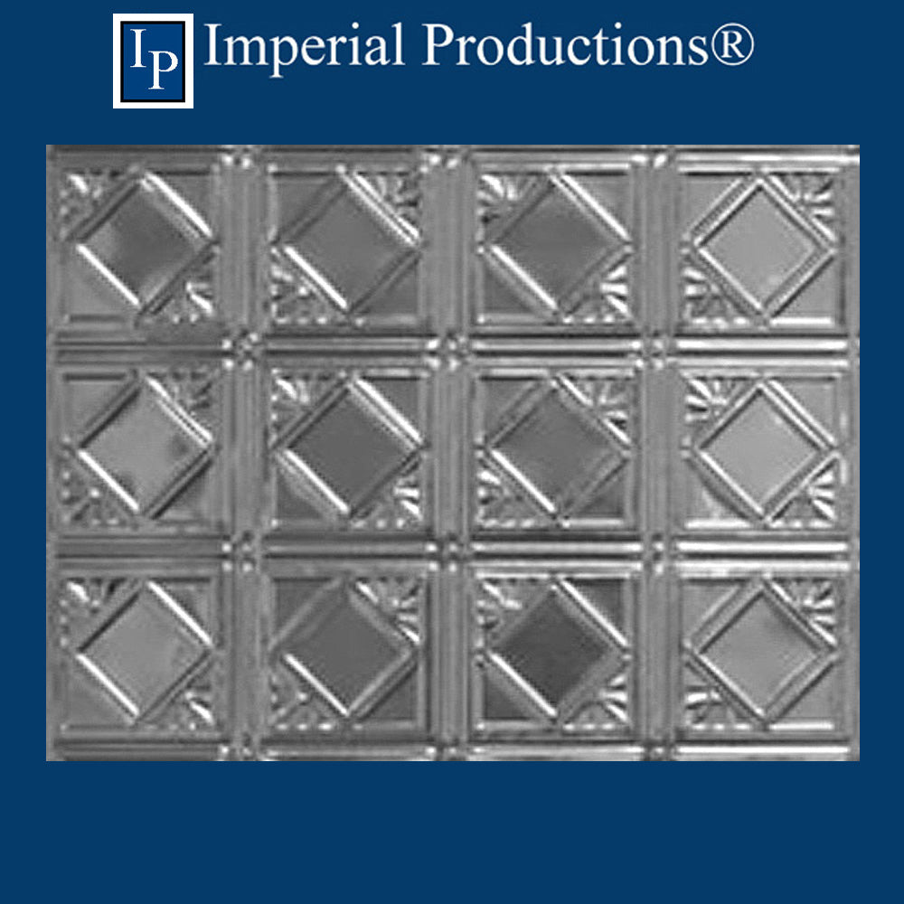 IPVR016 backsplash panel