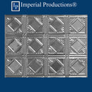 IPVR016 backsplash panel