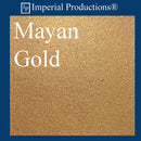 IPWP04 Mayan Gold