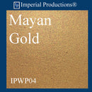 IPWP04 Mayan Gold