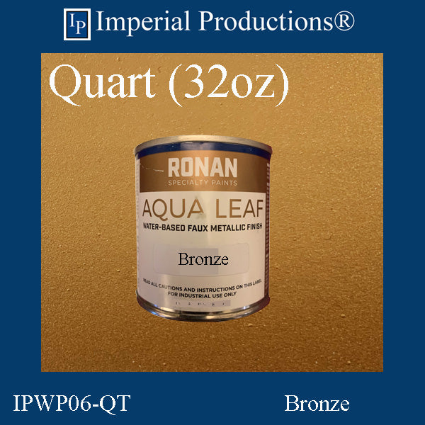 IPWP06 Quart 
