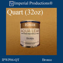 IPWP06 Quart 