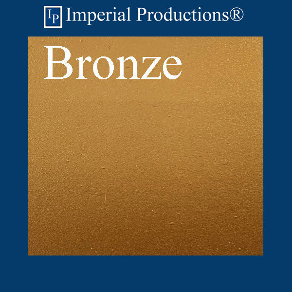 IPWP06 Bronze