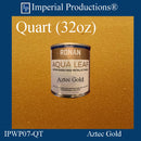 IPWP07 Aztec Gold IPWP07