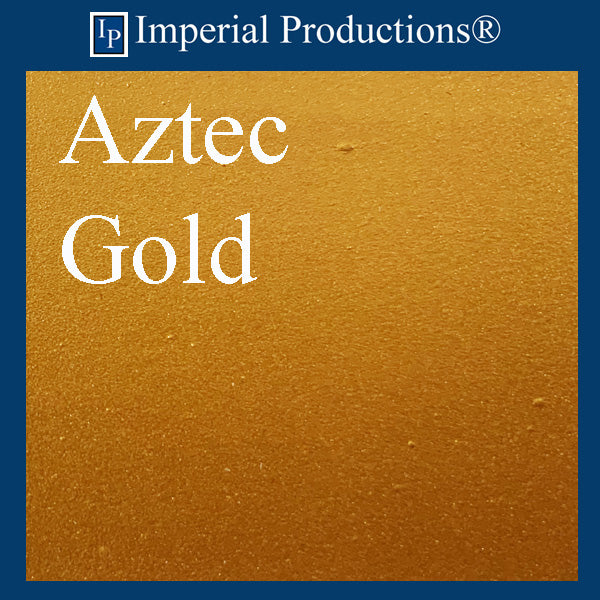IPWP07-QT Ronan Aztec Gold AquaLeaf Quart (32oz) 946ml