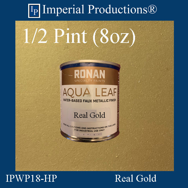 IPWP18 Half Pint